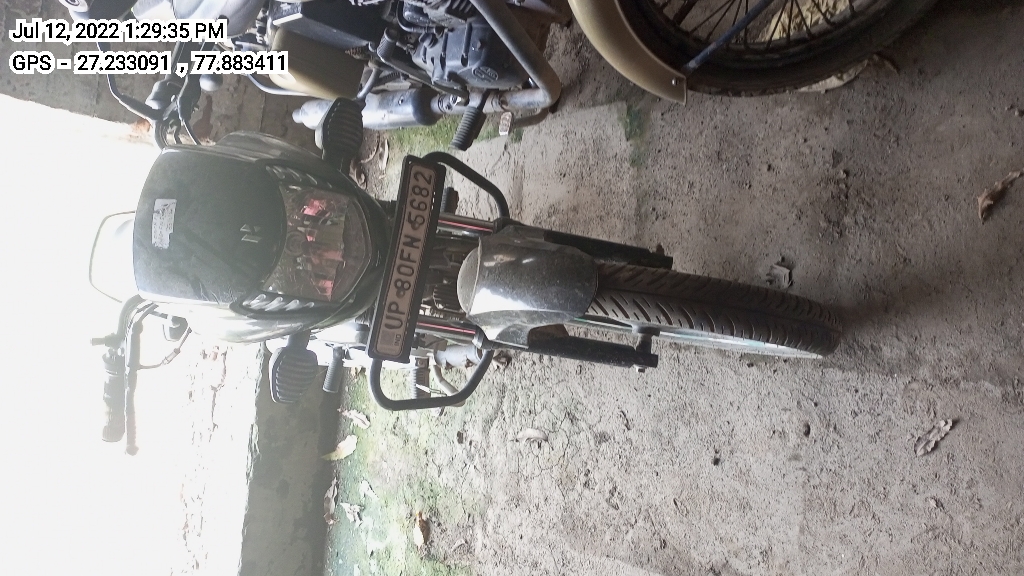  HERO HF DLX