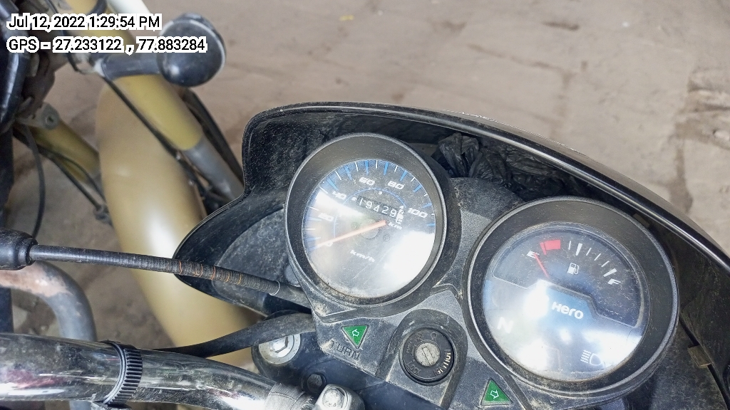 odometer_reading