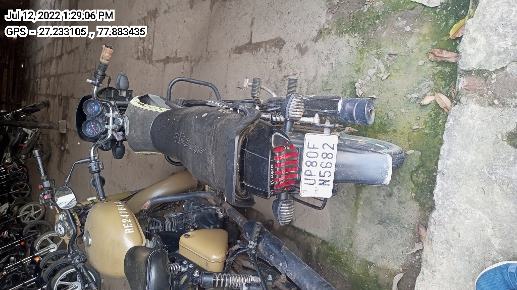 rear_view