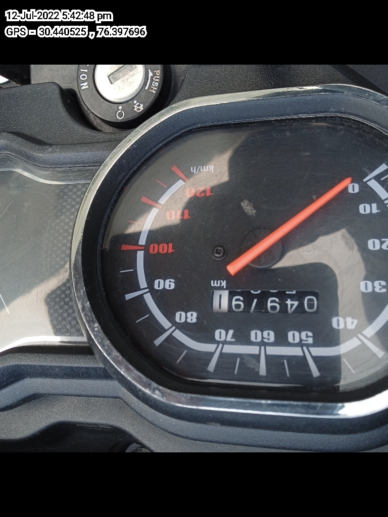 odometer_reading