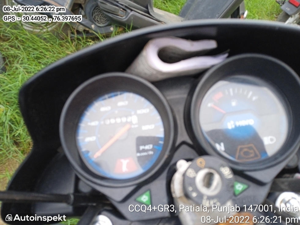 odometer_reading