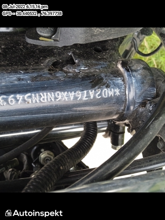 odometer_reading