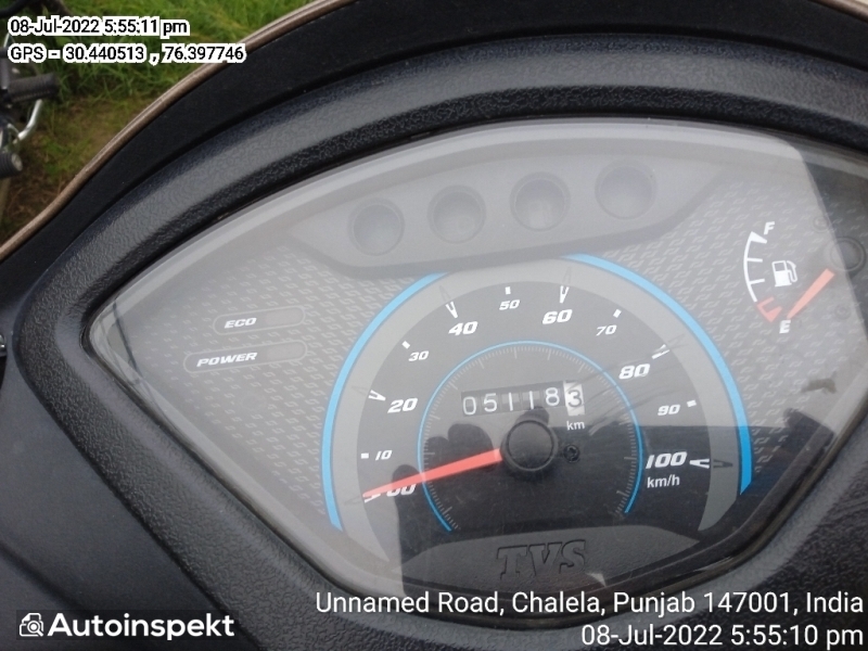 odometer_reading