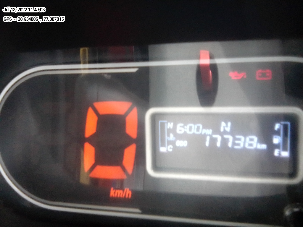 odometer_reading