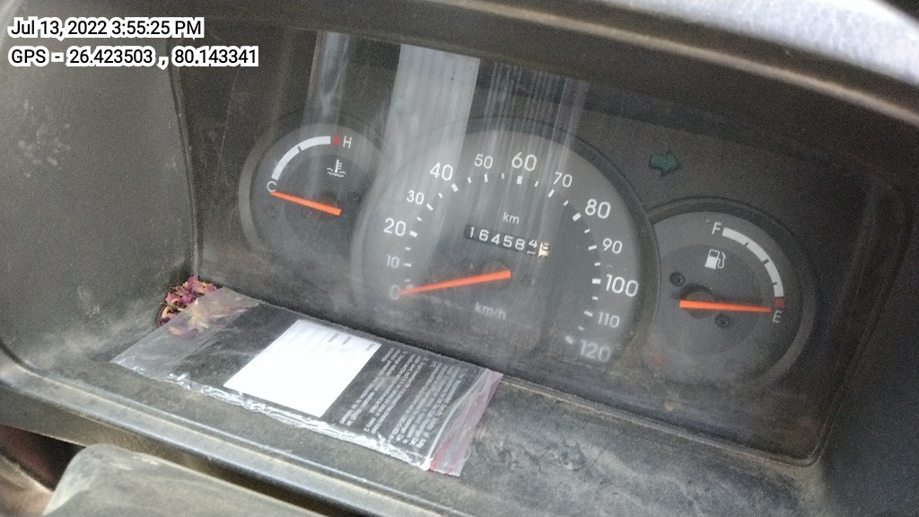 odometer_reading