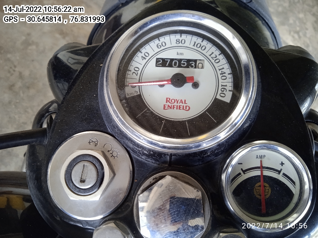 odometer_reading