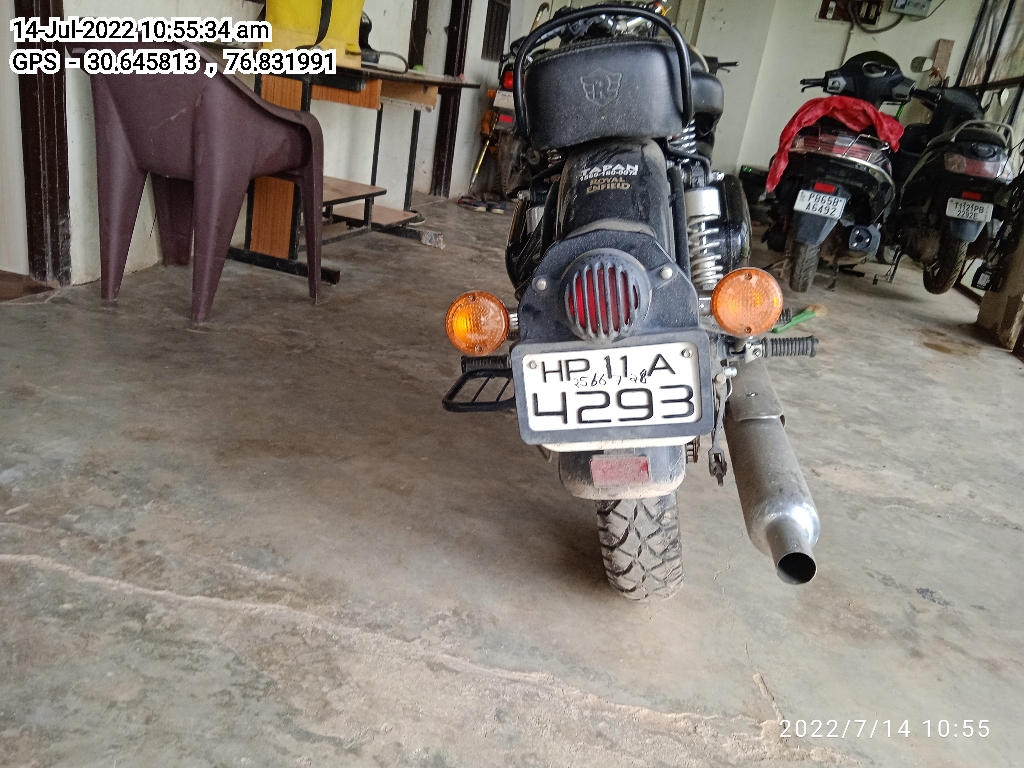 rear_view