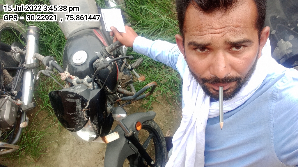 odometer_reading