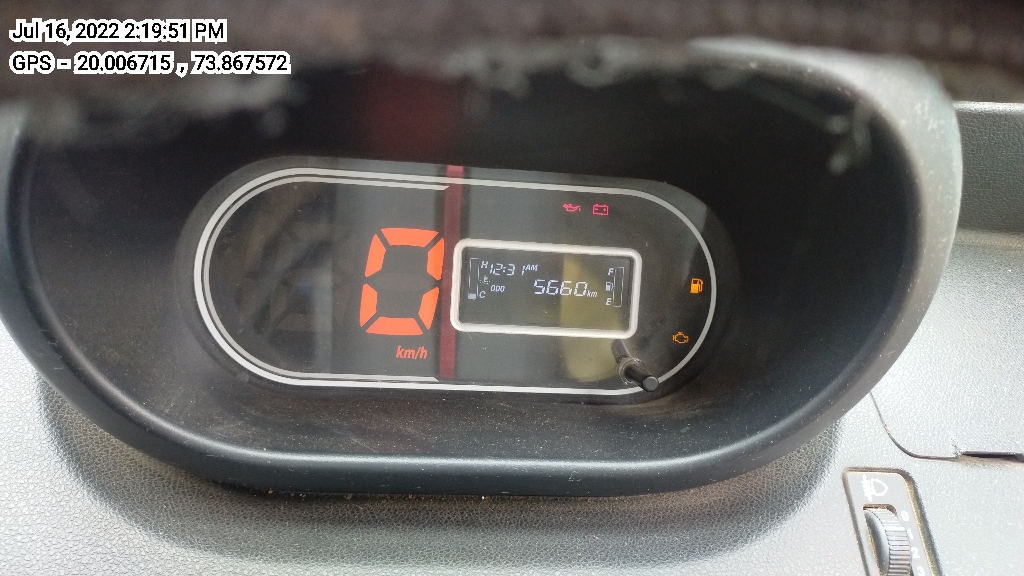 odometer_reading