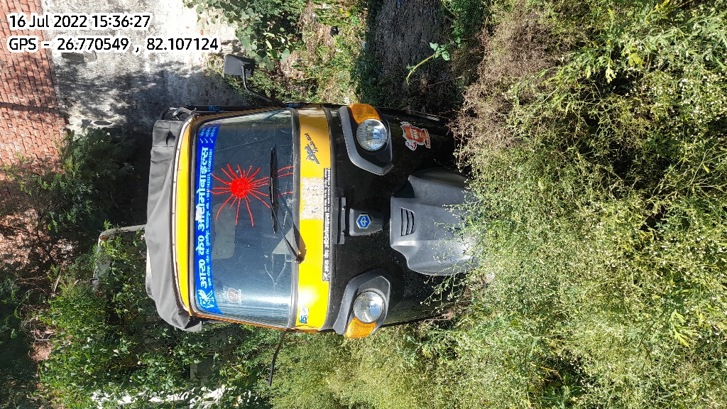 front_right_view