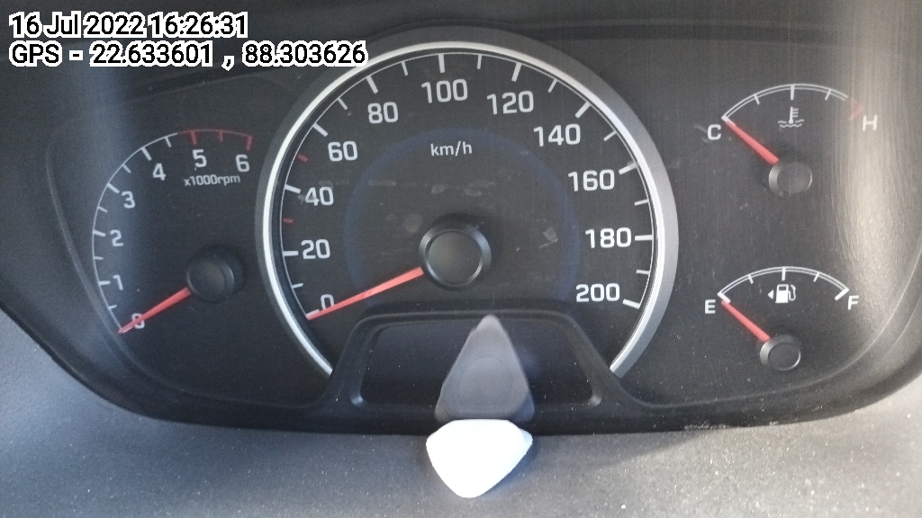 odometer_reading