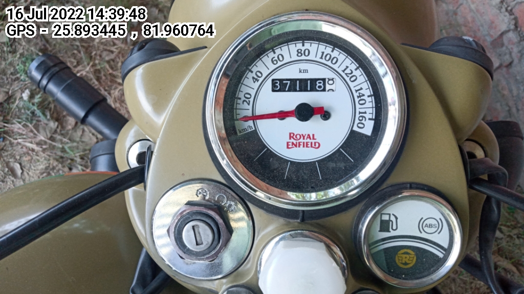 odometer_reading