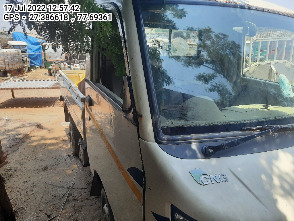 rear_view