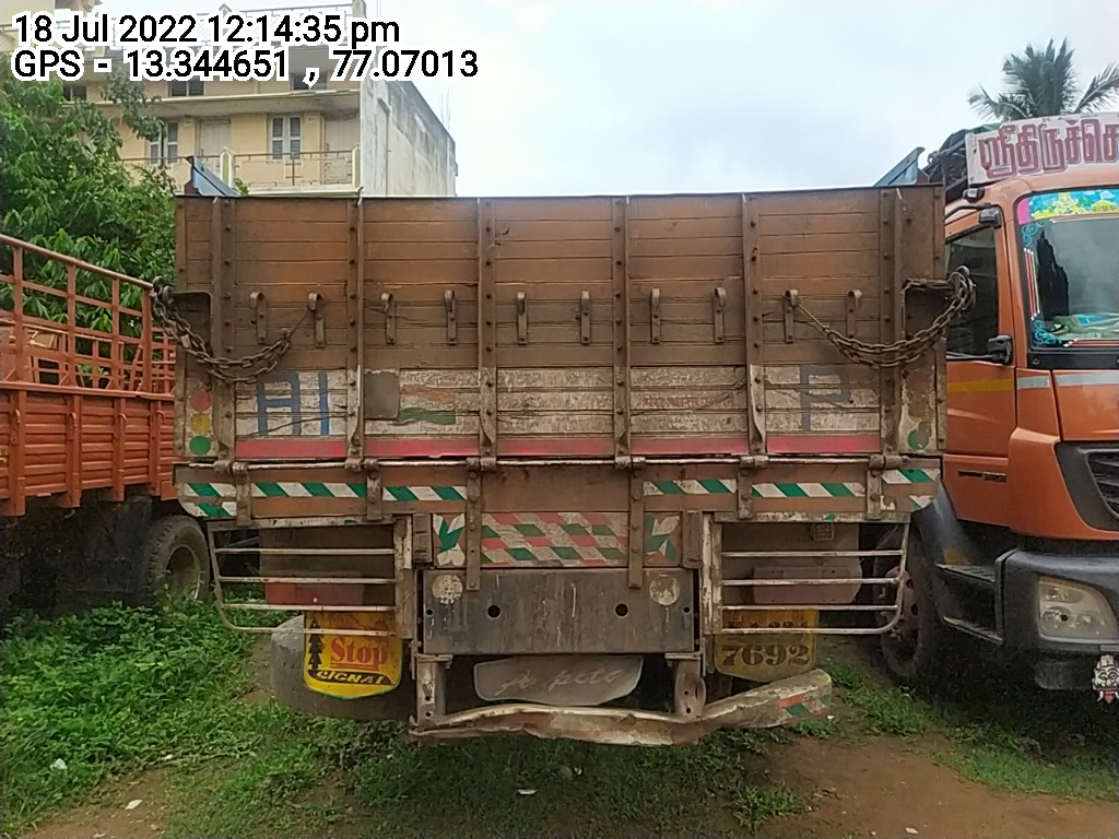 rear_view
