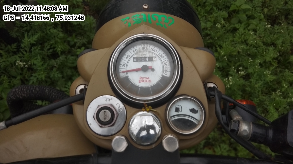 odometer_reading