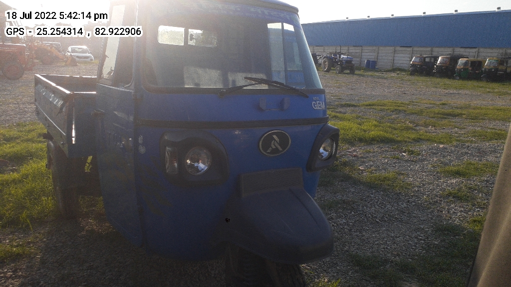 front_right_view