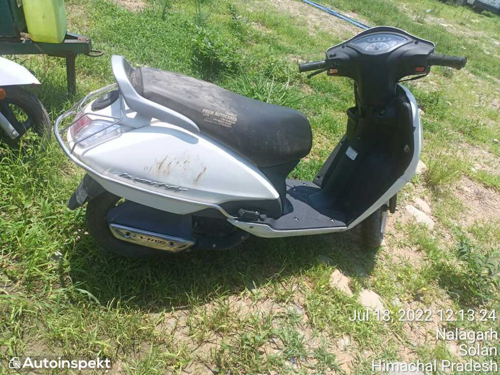 rear_view