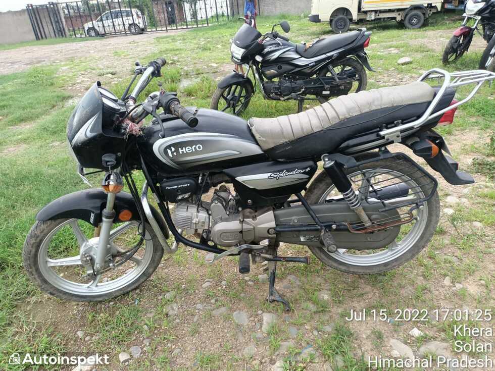 rear_view