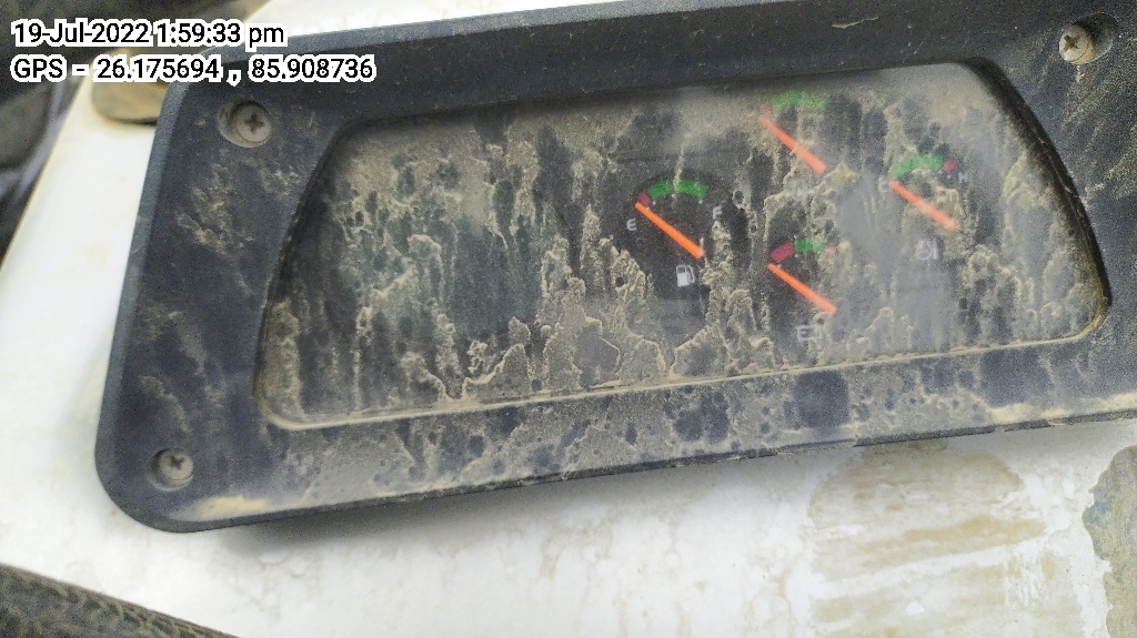 odometer_reading