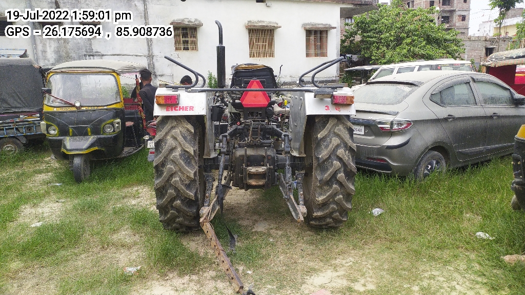 rear_view