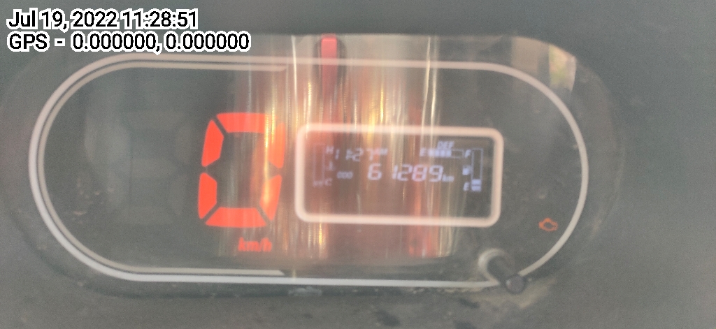 odometer_reading
