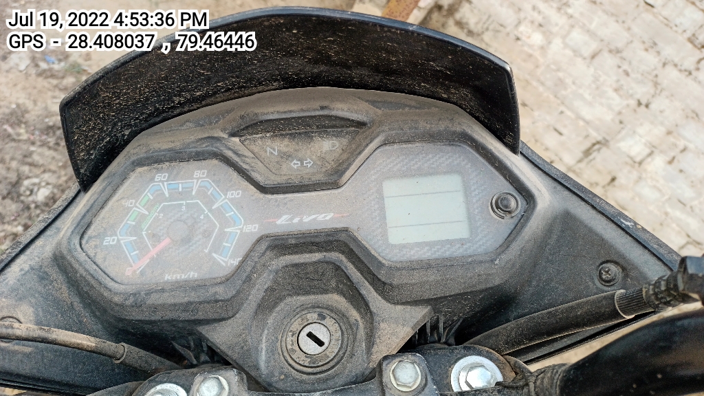 odometer_reading