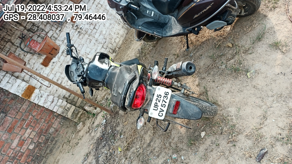 rear_view