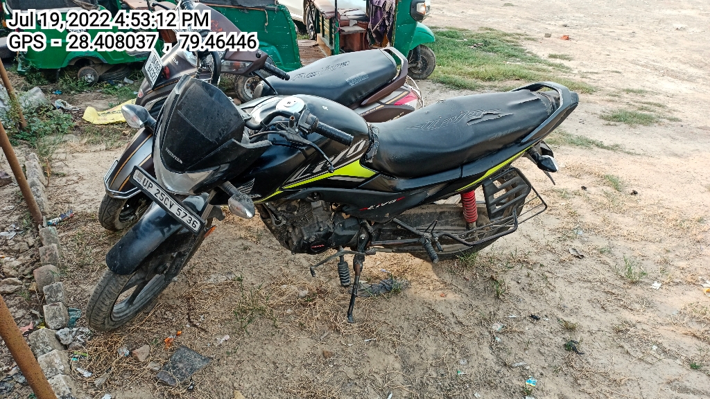 right_view