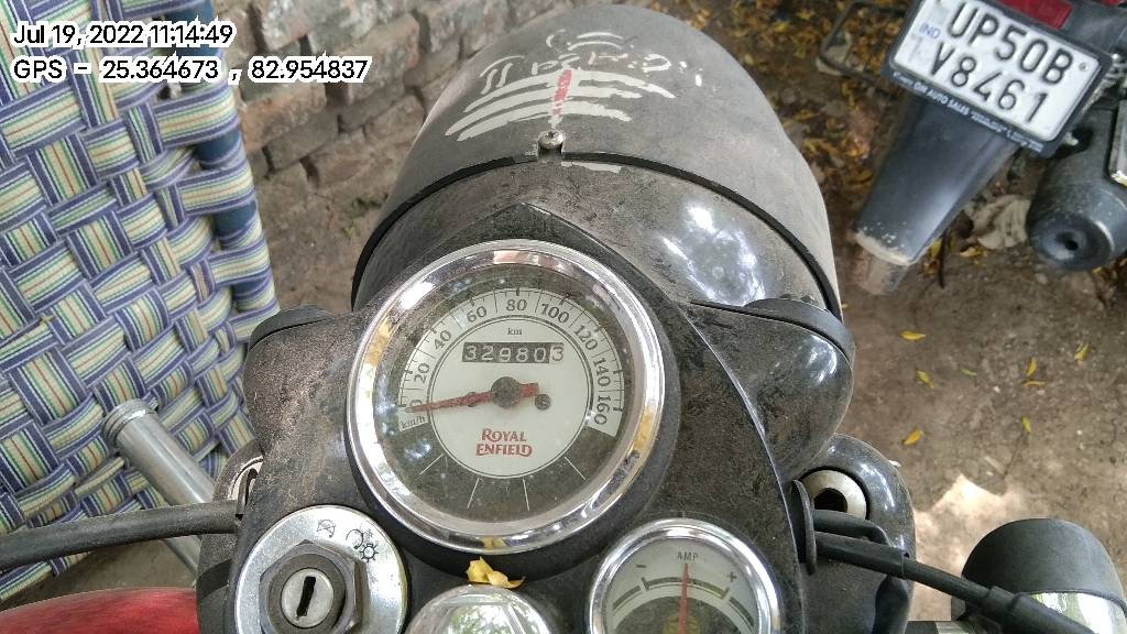 odometer_reading