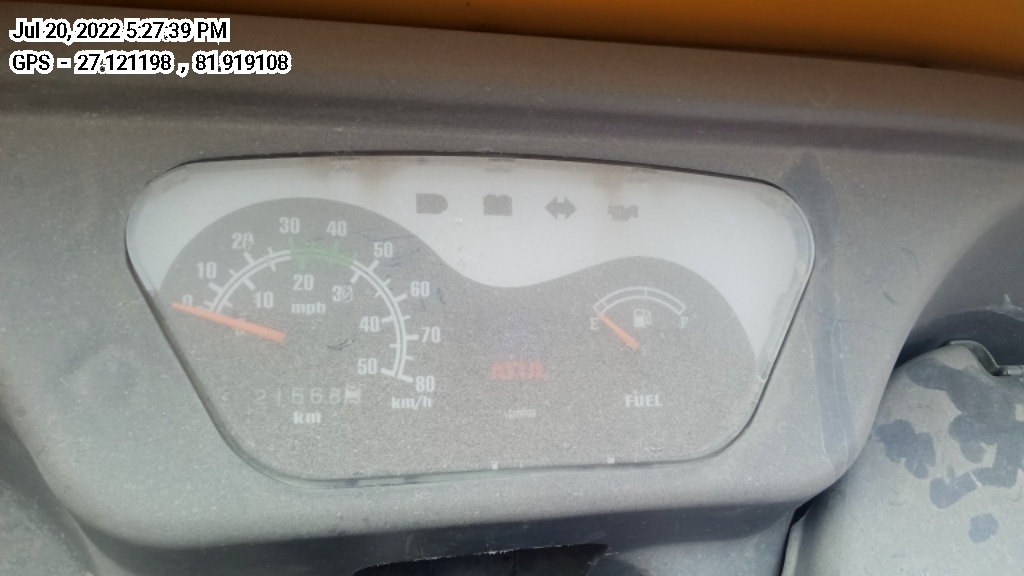 odometer_reading