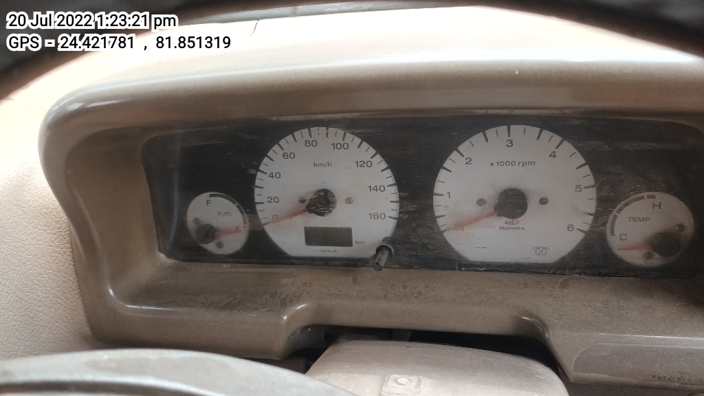 odometer_reading