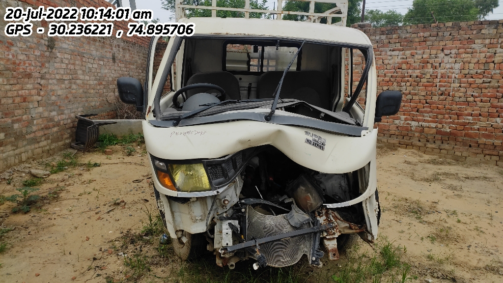 front_right_view