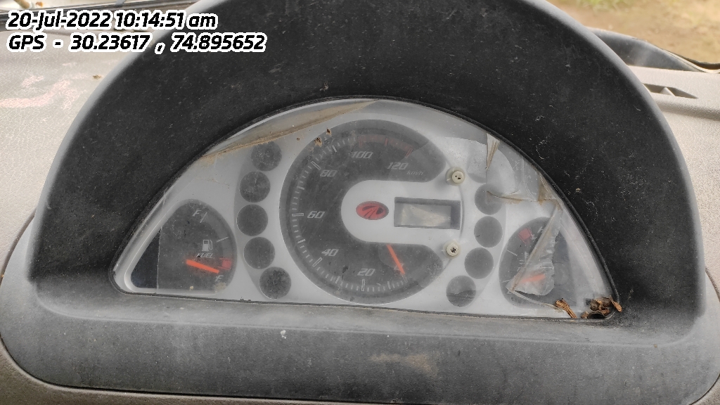 odometer_reading