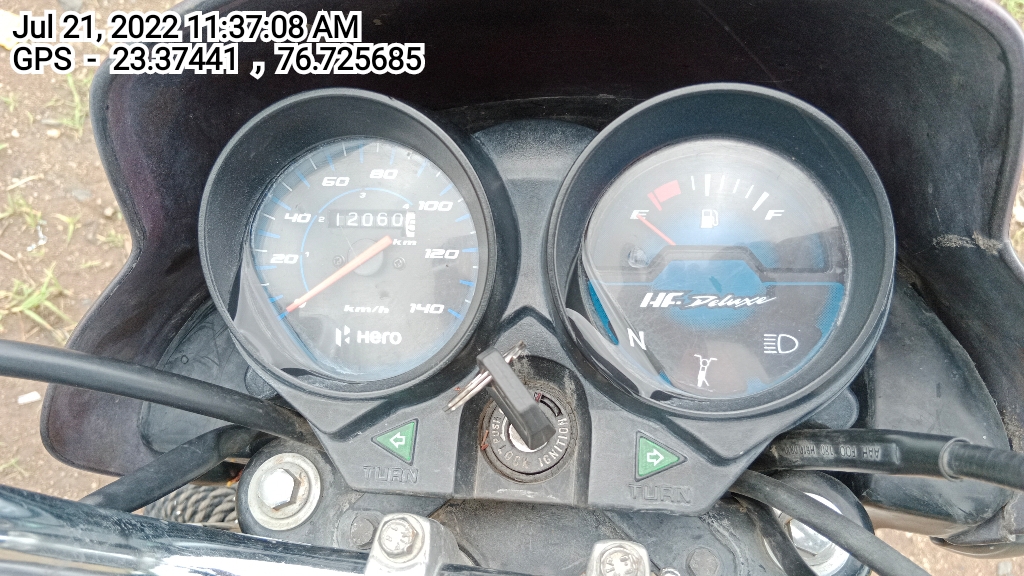 odometer_reading