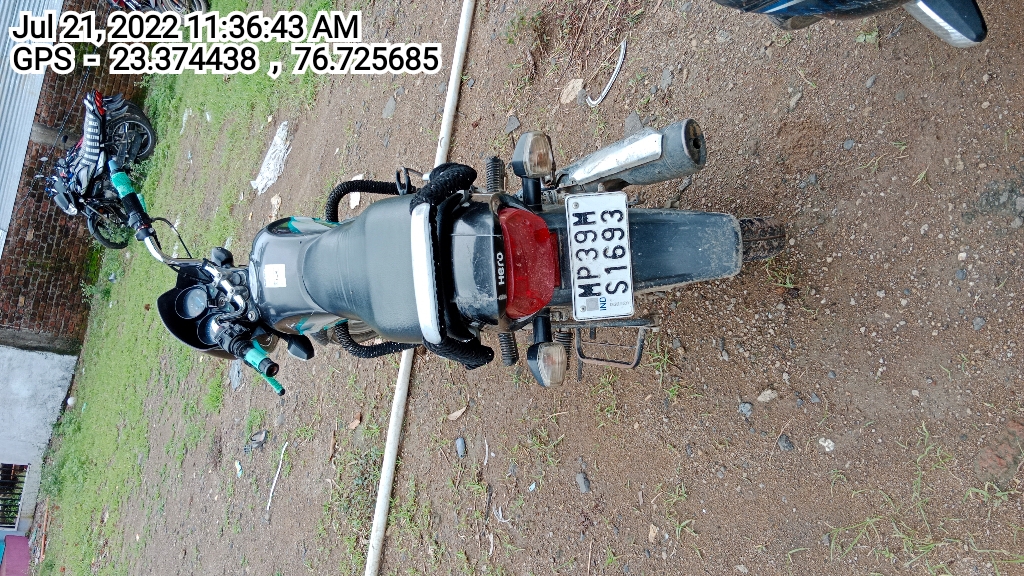 rear_view
