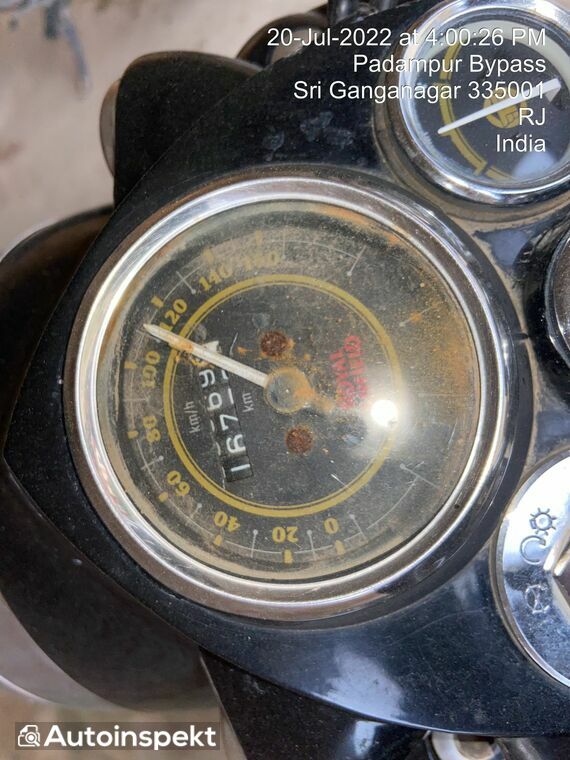 odometer_reading