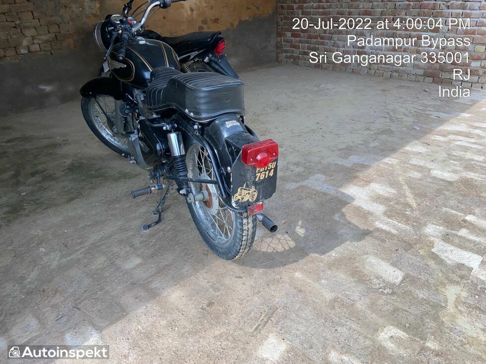 rear_view