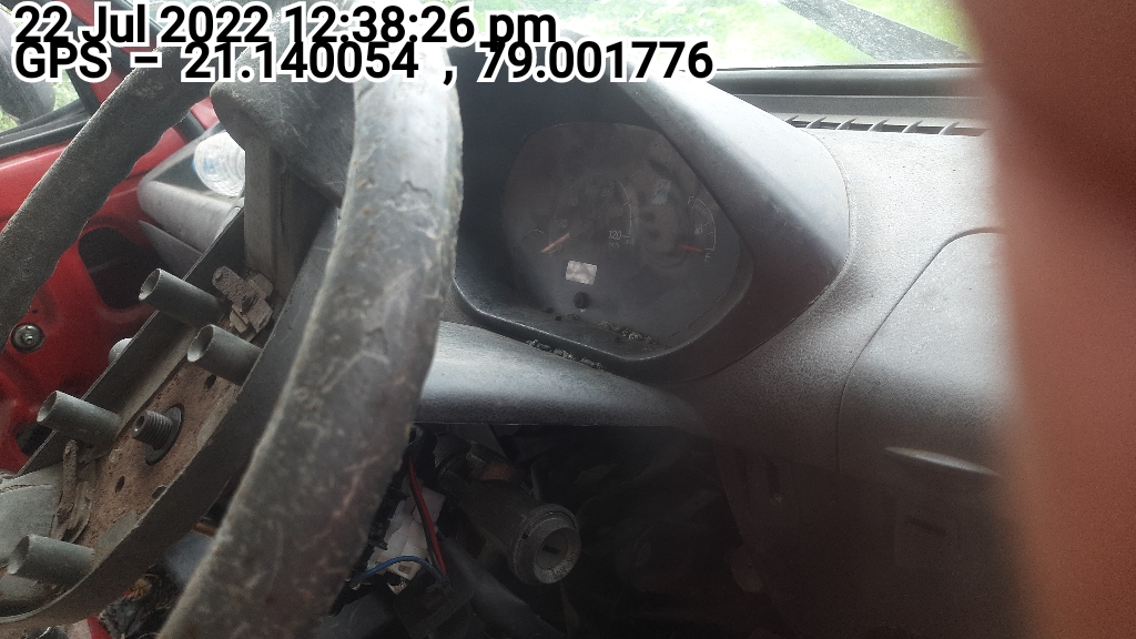 odometer_reading
