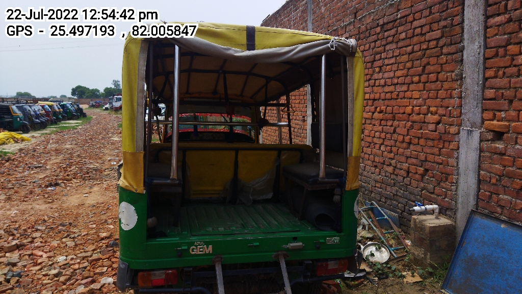 rear_view