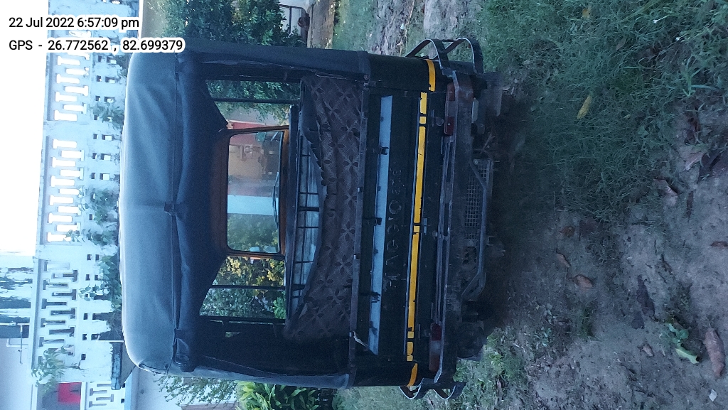 rear_view