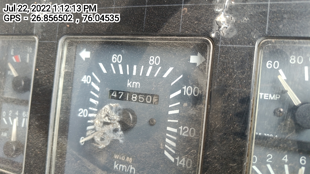 odometer_reading