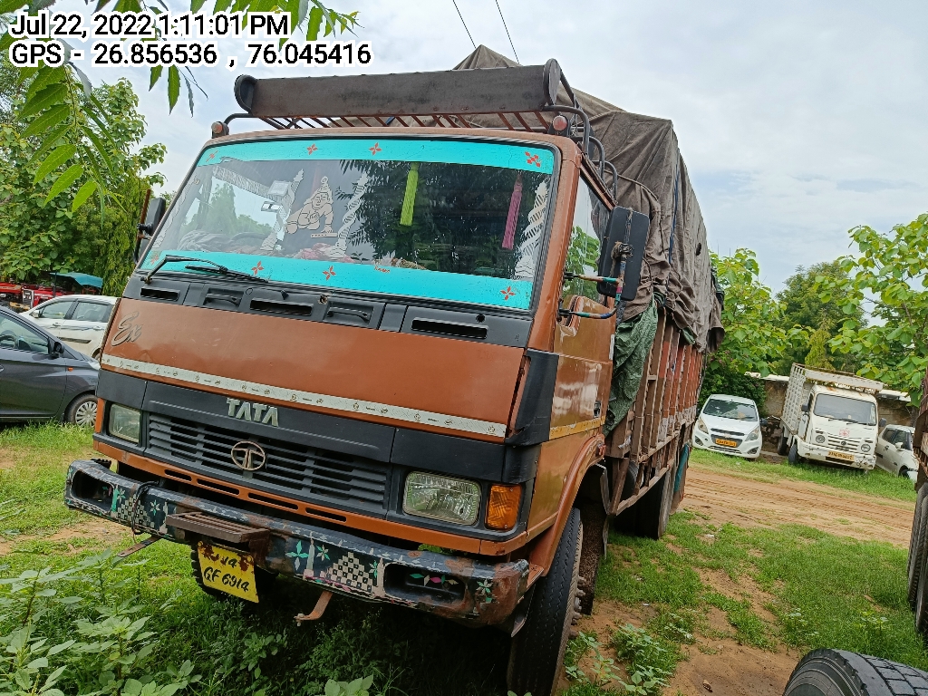 left_view