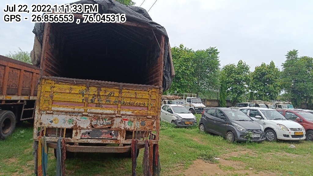 rear_view