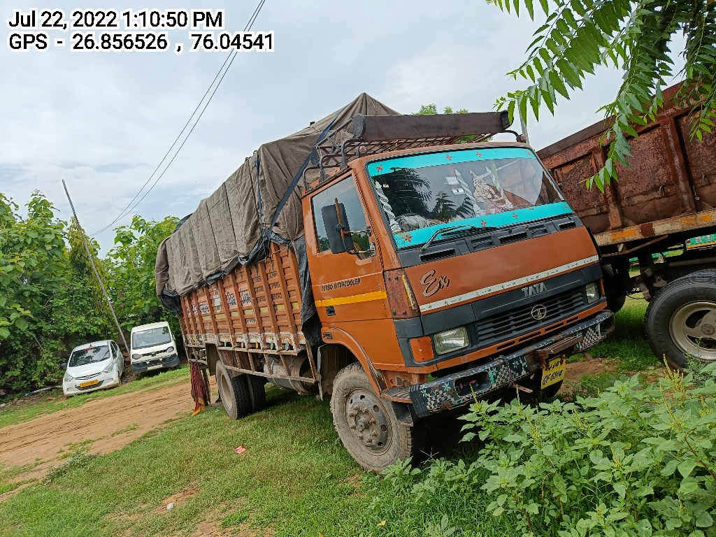 right_view