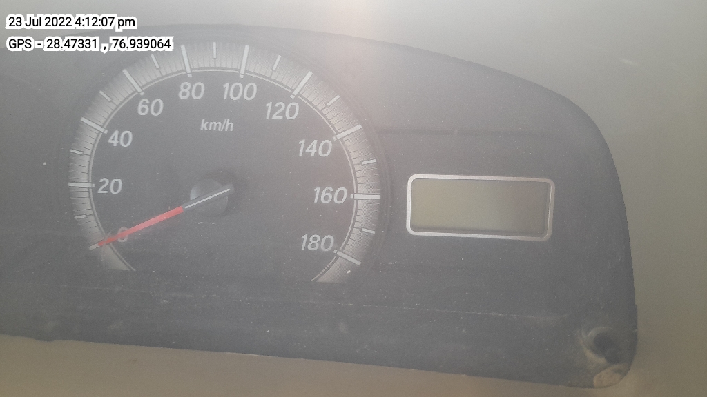 odometer_reading