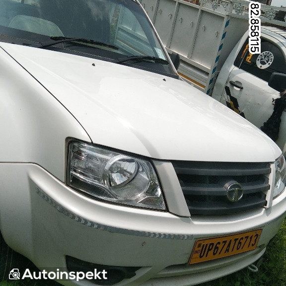 TATA MOTORS