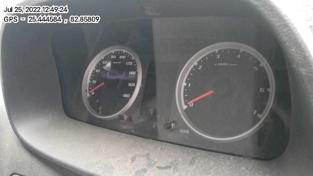 odometer_reading
