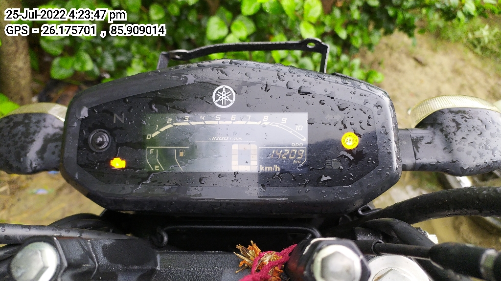 odometer_reading