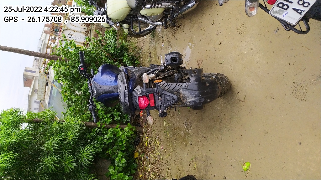 rear_view