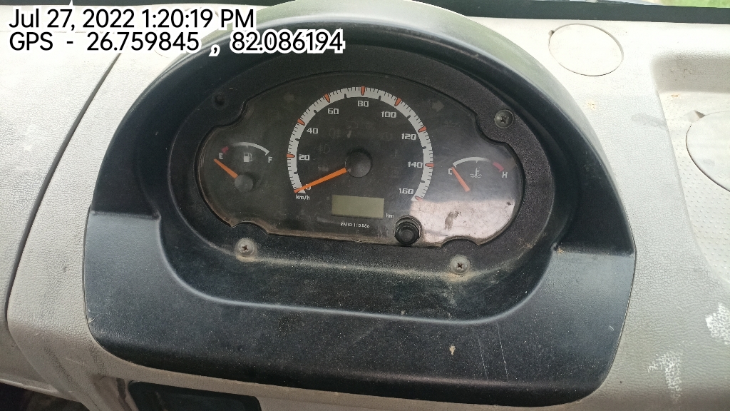 odometer_reading